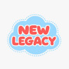 New Legacy